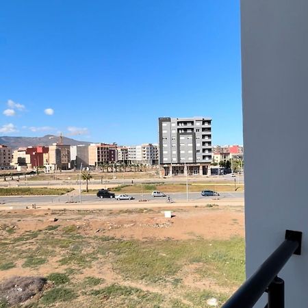 شقة Hay Al Matar,الناظور المظهر الخارجي الصورة